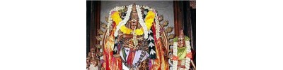தேவிகாபுரம்